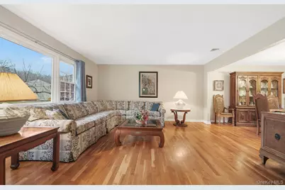 15 Marget Ann Lane, Montebello, NY 10901 - Photo 13