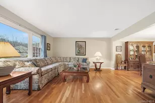 15 Marget Ann Ln, Montebello, NY 10901 - Photo 13