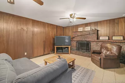 15 Marget Ann Lane, Montebello, NY 10901 - Photo 29