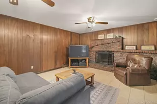 15 Marget Ann Ln, Montebello, NY 10901 - Photo 29