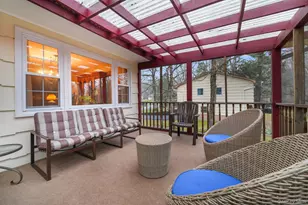 15 Marget Ann Ln, Montebello, NY 10901 - Photo 31