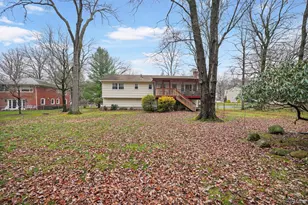 15 Marget Ann Ln, Montebello, NY 10901 - Photo 3