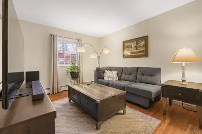 15 Marget Ann Lane, Montebello, NY 10901 - Photo 21