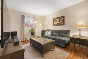 15 Marget Ann Ln, Montebello, NY 10901 - Photo 21