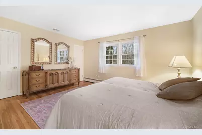 15 Marget Ann Lane, Montebello, NY 10901 - Photo 17