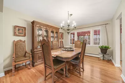 15 Marget Ann Lane, Montebello, NY 10901 - Photo 9