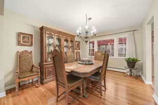 15 Marget Ann Ln, Montebello, NY 10901 - Photo 9