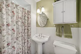 15 Marget Ann Ln, Montebello, NY 10901 - Photo 19