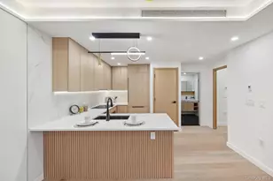 168 E 111th St, New York, NY 10029 - Photo 25