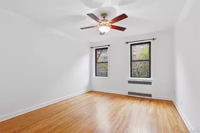 69-40 Yellowstone Boulevard #121, Forest Hills, NY 11375 - Photo 9
