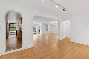 69-40 Yellowstone Blvd, Forest Hills, NY 11375 - Photo 5