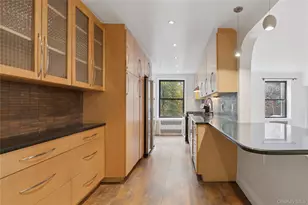 69-40 Yellowstone Blvd, Forest Hills, NY 11375 - Photo 7