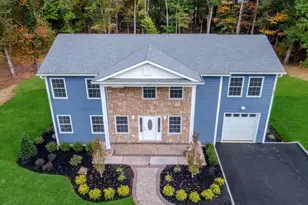 36 Windmill Ln, New City, NY 10956 - Photo 39