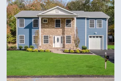 36 Windmill Lane, New City, NY 10956 - Photo 35