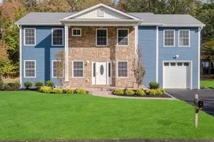 36 Windmill Ln, New City, NY 10956 - Photo 35