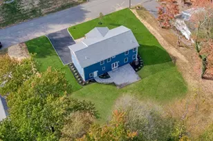 36 Windmill Ln, New City, NY 10956 - Photo 43