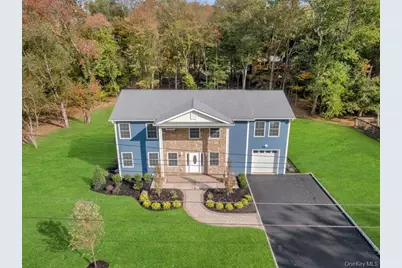 36 Windmill Lane, New City, NY 10956 - Photo 41