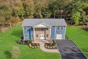 36 Windmill Ln, New City, NY 10956 - Photo 41