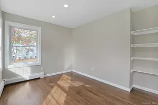 36 Windmill Ln, New City, NY 10956 - Photo 17