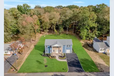 36 Windmill Lane, New City, NY 10956 - Photo 47