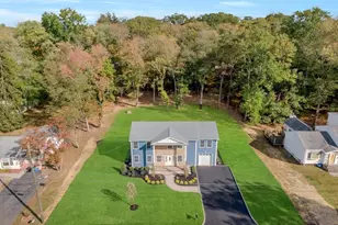 36 Windmill Ln, New City, NY 10956 - Photo 47