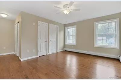 36 Windmill Lane, New City, NY 10956 - Photo 27