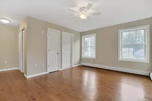 36 Windmill Ln, New City, NY 10956 - Photo 27