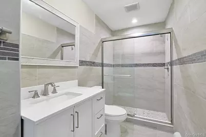 36 Windmill Lane, New City, NY 10956 - Photo 15