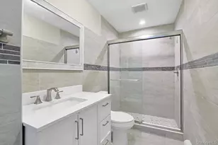 36 Windmill Ln, New City, NY 10956 - Photo 15