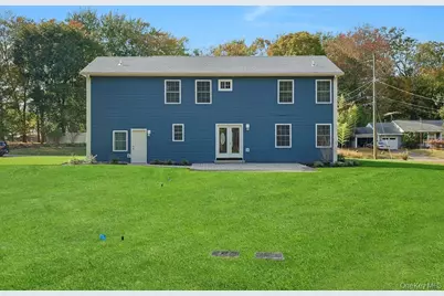 36 Windmill Lane, New City, NY 10956 - Photo 33