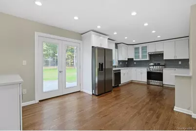 36 Windmill Lane, New City, NY 10956 - Photo 7