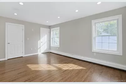 36 Windmill Lane, New City, NY 10956 - Photo 19