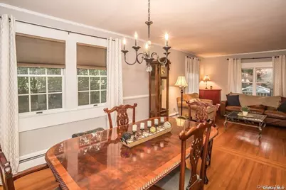 2 Elm Place, Glen Head, NY 11545 - Photo 9