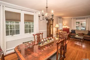 2 Elm Pl, Glen Head, NY 11545 - Photo 9