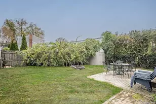 2 Elm Pl, Glen Head, NY 11545 - Photo 23