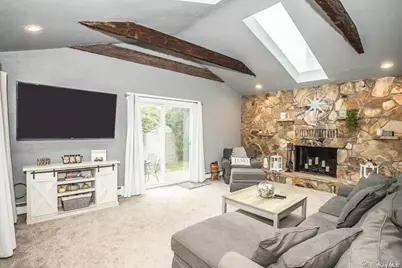 2 Elm Place, Glen Head, NY 11545 - Photo 15