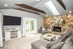 2 Elm Pl, Glen Head, NY 11545 - Photo 15