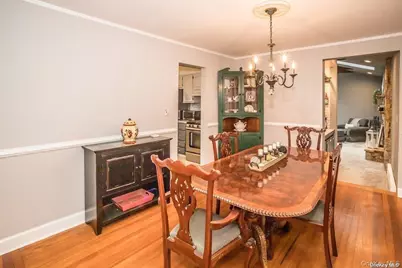 2 Elm Place, Glen Head, NY 11545 - Photo 7