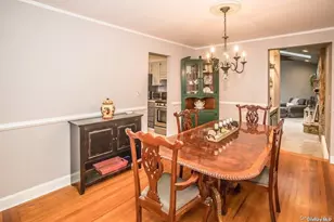 2 Elm Pl, Glen Head, NY 11545 - Photo 7