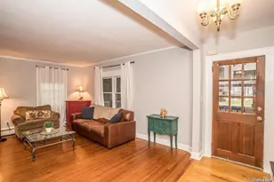 2 Elm Pl, Glen Head, NY 11545 - Photo 3