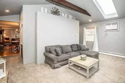 2 Elm Place, Glen Head, NY 11545 - Photo 13