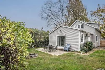 2 Elm Place, Glen Head, NY 11545 - Photo 25