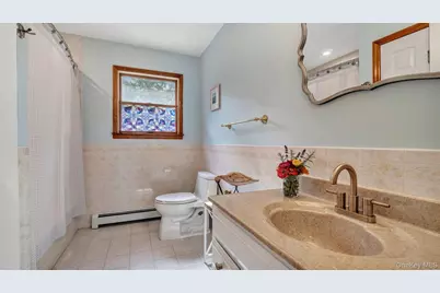 181 Landing Lane, Calverton, NY 11933 - Photo 23