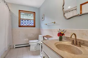 181 Landing Ln, Calverton, NY 11933 - Photo 23