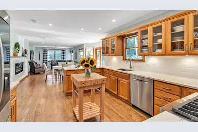 181 Landing Lane, Calverton, NY 11933 - Photo 9