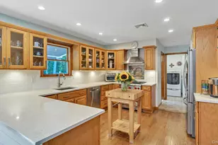 181 Landing Ln, Calverton, NY 11933 - Photo 7