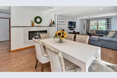 181 Landing Lane, Calverton, NY 11933 - Photo 13