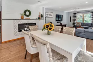 181 Landing Ln, Calverton, NY 11933 - Photo 13