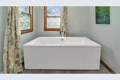 181 Landing Lane, Calverton, NY 11933 - Photo 21