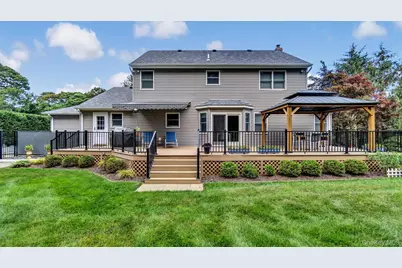 181 Landing Lane, Calverton, NY 11933 - Photo 25